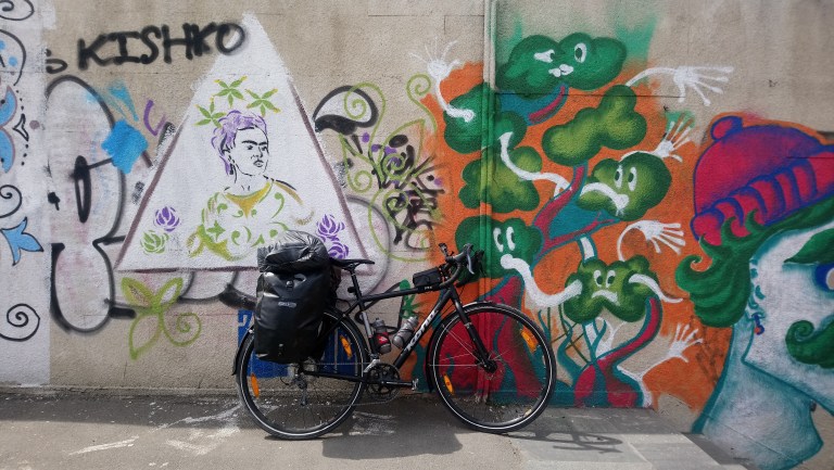 00D99B4C-FBB4-43EF-8DA8-9F88D6AD6622