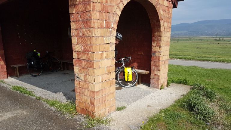 1C1E4E0C-3B3D-47FF-B1DD-742EF0DA0578