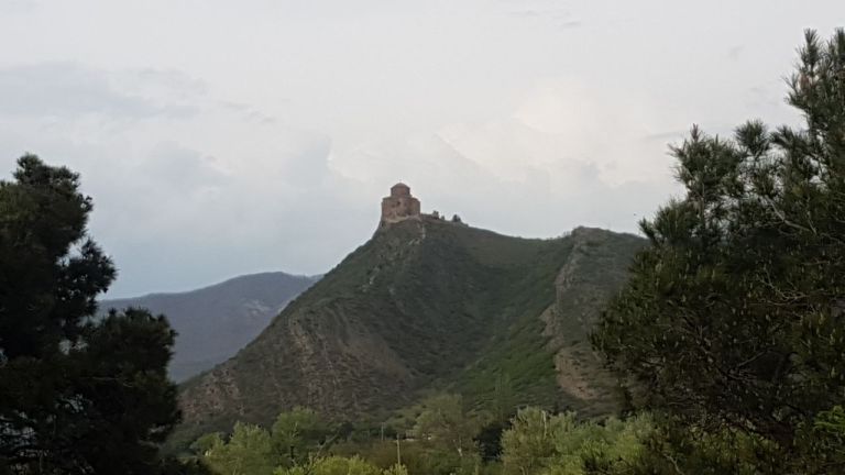 2511702B-334E-49EF-9369-F0044C43CAB4