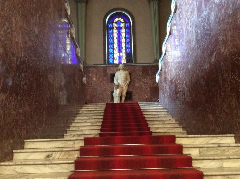 37B9B0BC-819F-4716-A2C0-E82EA73EFDDA