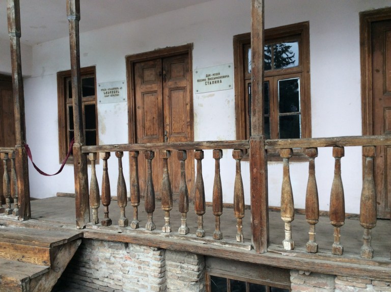 3A6F12C3-AE91-44E3-BA3A-1C1339556BA9