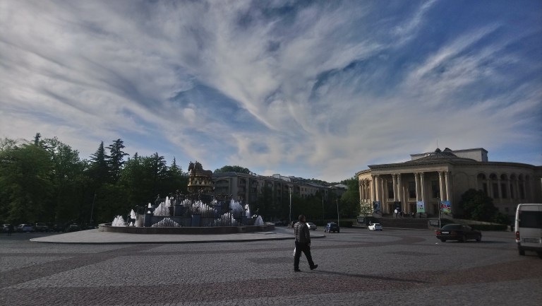 3BE434C3-9855-42EA-8B5B-3F86DAA36693