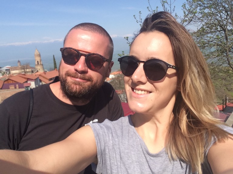 3C532642-8256-4466-9CFC-5ADB22948417