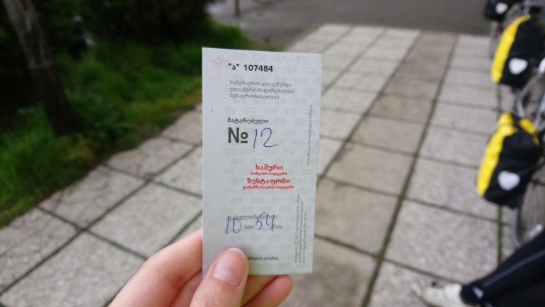 3D112F13-6701-4DC9-8126-107C67BEF5A0