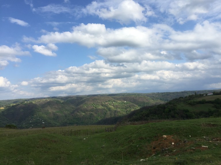 3F37B982-FAE7-4B57-AF25-30AF59F546FE