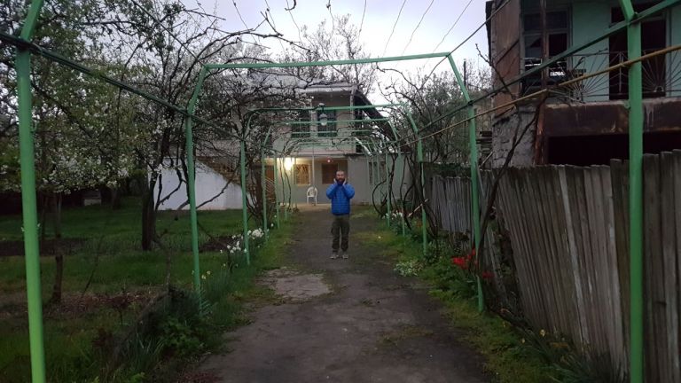 4D23AE5C-E417-4444-8E75-FD5A0EC84778