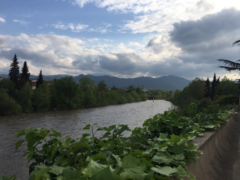 4DB1331C-F73B-4A13-84BD-9BF96A567961