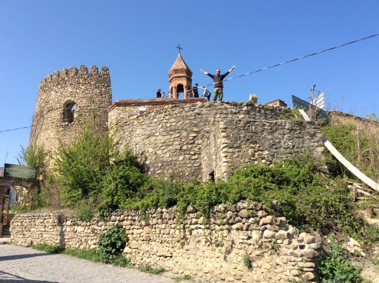 56F9E125-F67C-4666-8988-5EADE3486A04