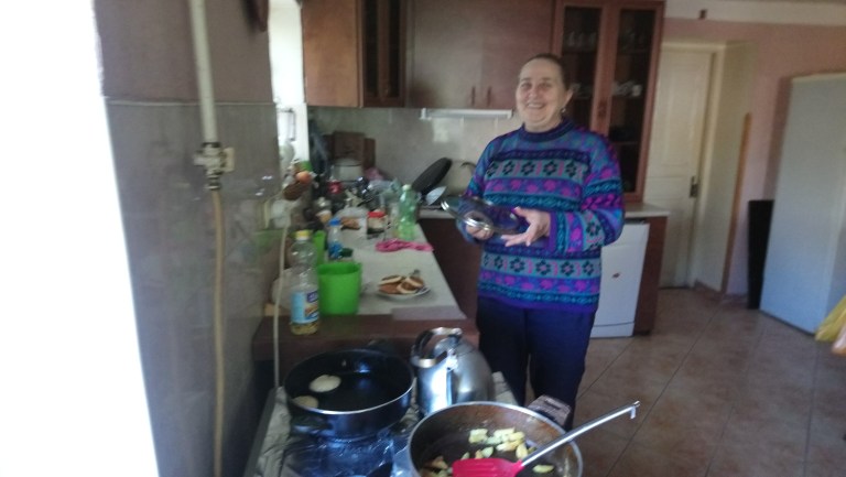 59353F3C-70B9-43CA-8013-701EB3389827