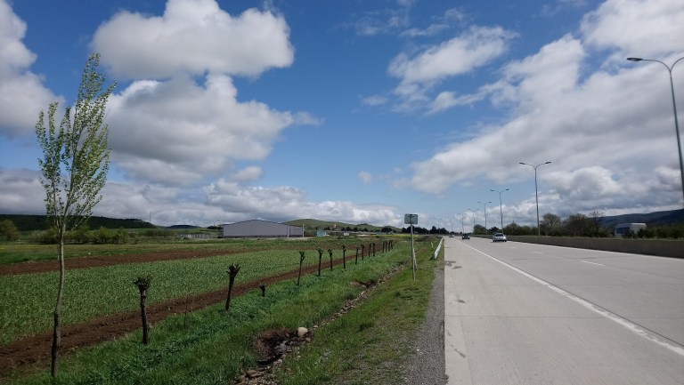 5DF165FE-1E82-42F1-B43B-CF4EE25A02A0