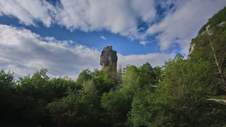 5EA2572D-4021-451F-A3E4-3796E047B965