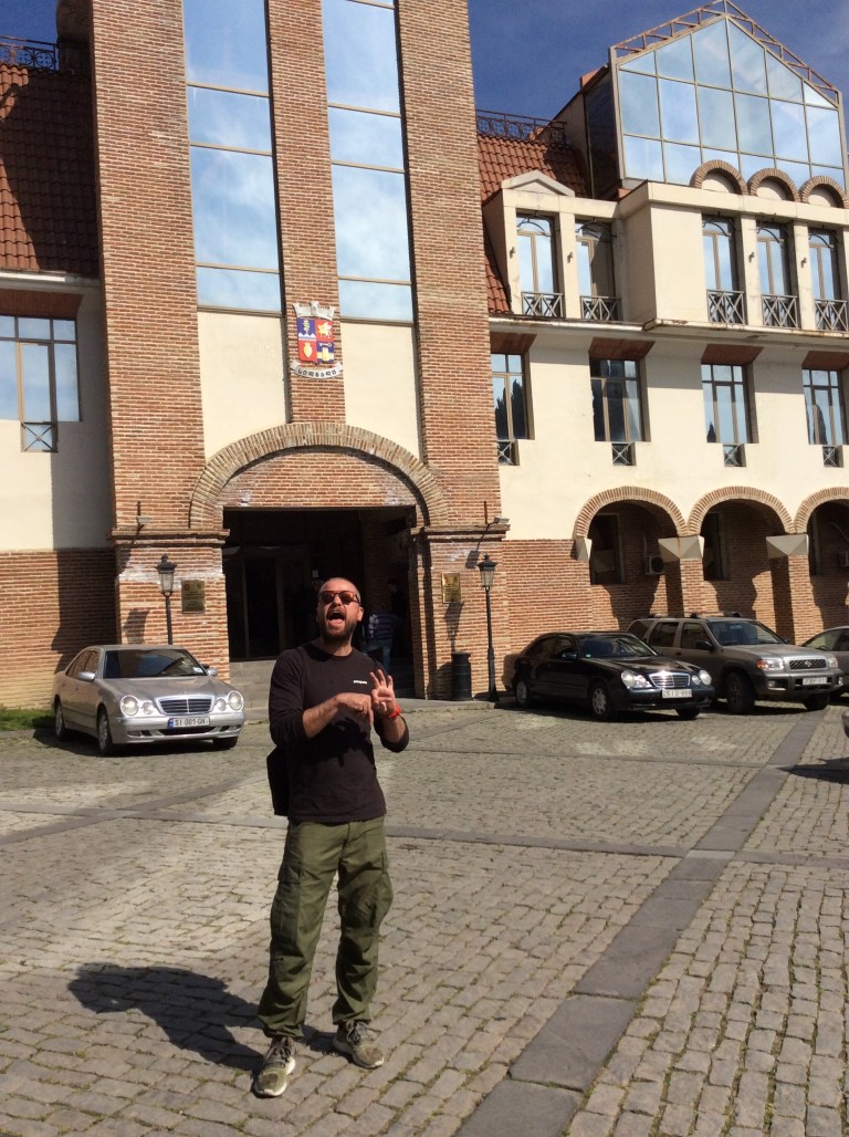 8C3C29D9-F512-40F7-B37F-4EF647AB4C79