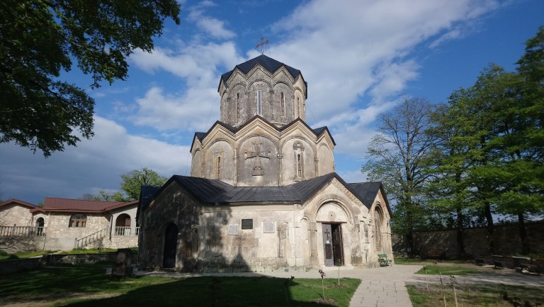 A568DE7A-6E67-4BDF-8151-661B48C171BF