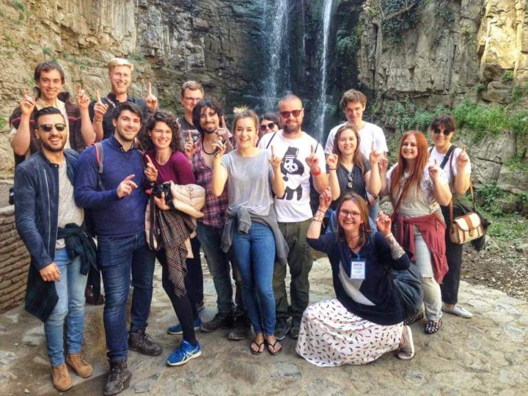 AA6A34D8-3FF1-49CE-9650-46BD8650063D