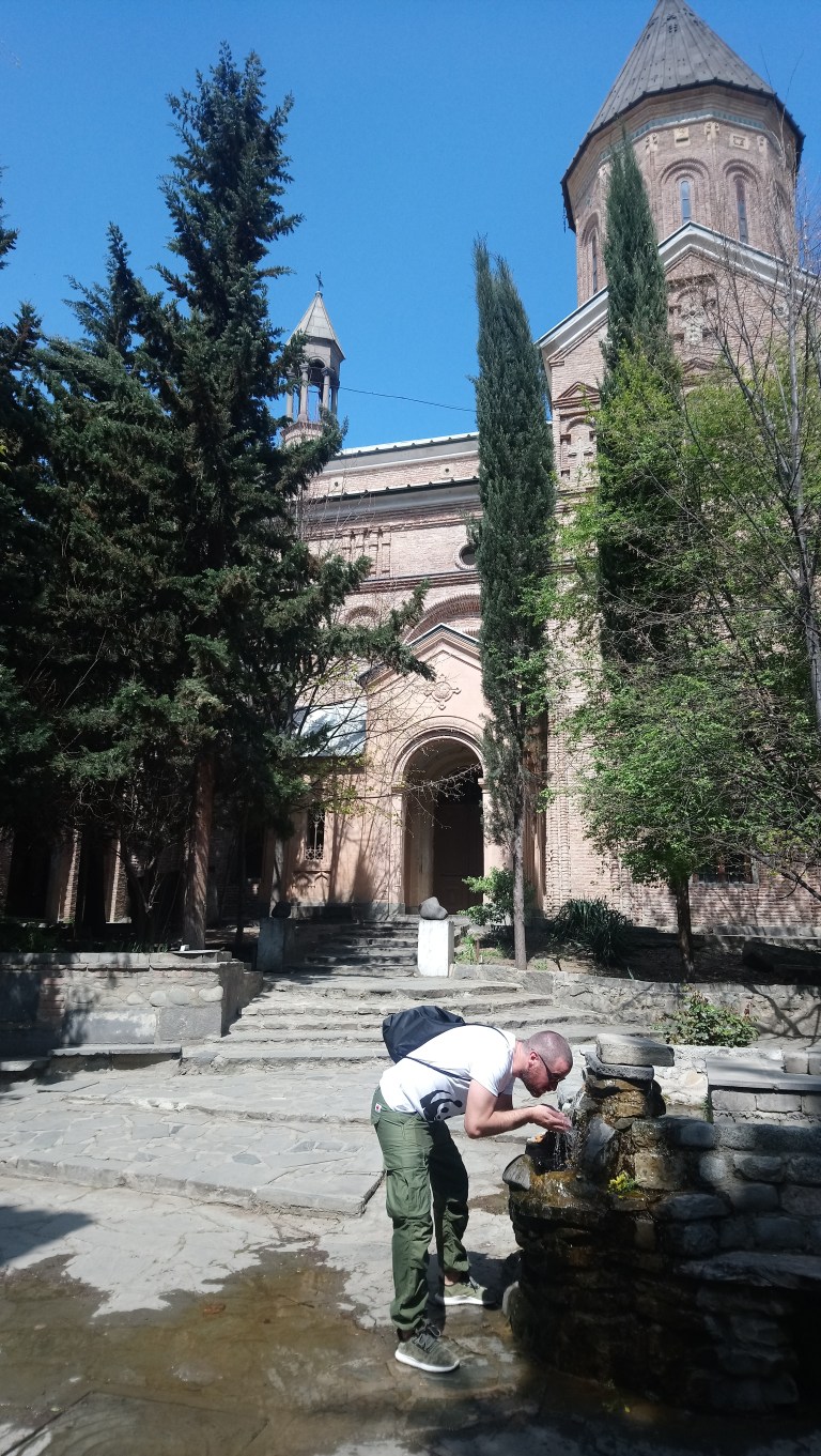 B829DDCA-6F06-4E2D-A3E3-5FC5AC467954