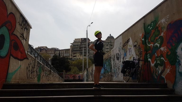 BA3152AF-E263-40B5-94AA-DD5DD6E10EC4