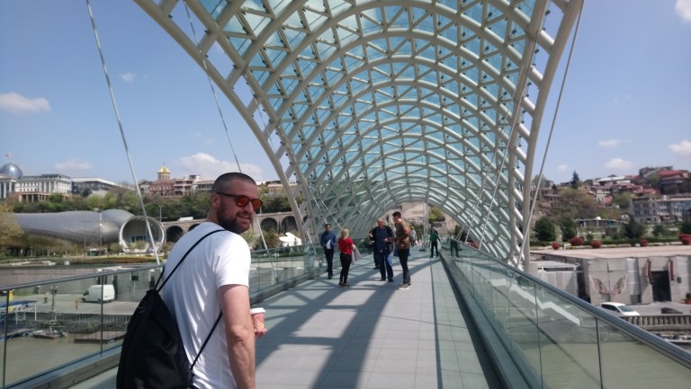 BEF58A65-7DB1-4C3F-BA30-1D1FCC92F2D2