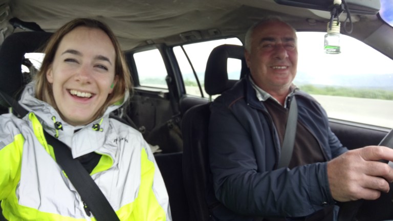 C72F2B56-EC29-44B3-860D-A5220CF64D71