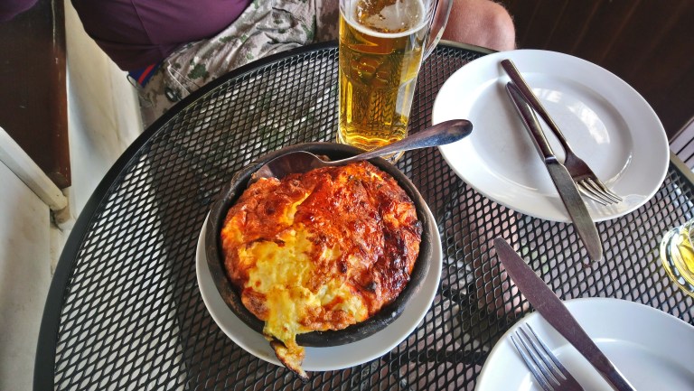 D8AF628A-7D82-4E3E-818C-87C82A24ECB3