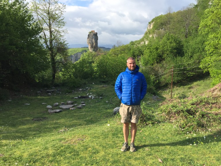 E4032862-A2E8-4AD2-8CE0-32944FD91A93