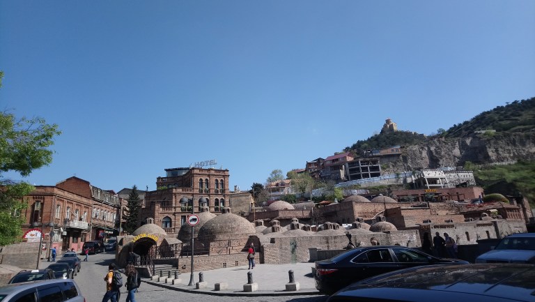 E58F1854-D3D3-4266-A5EC-B08A8FDFB83A