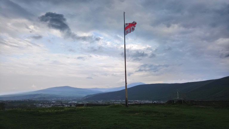 FB513A95-4322-4BC4-BEE6-91A06B6829D1