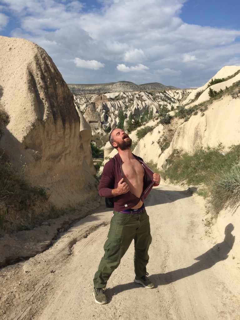 4B564B4C-93AF-4B31-8951-DE7AC74C054E