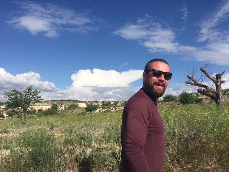 B17F0C99-1CD1-49DA-884F-86025C4977A0