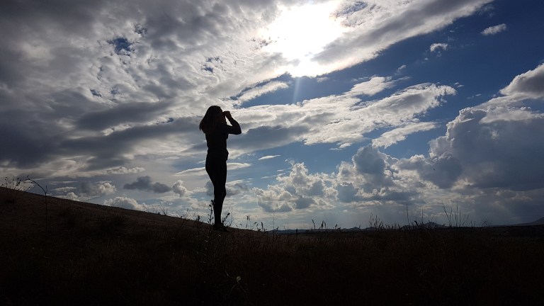 E4C54BC1-2183-4B87-9855-D462C610FDC0